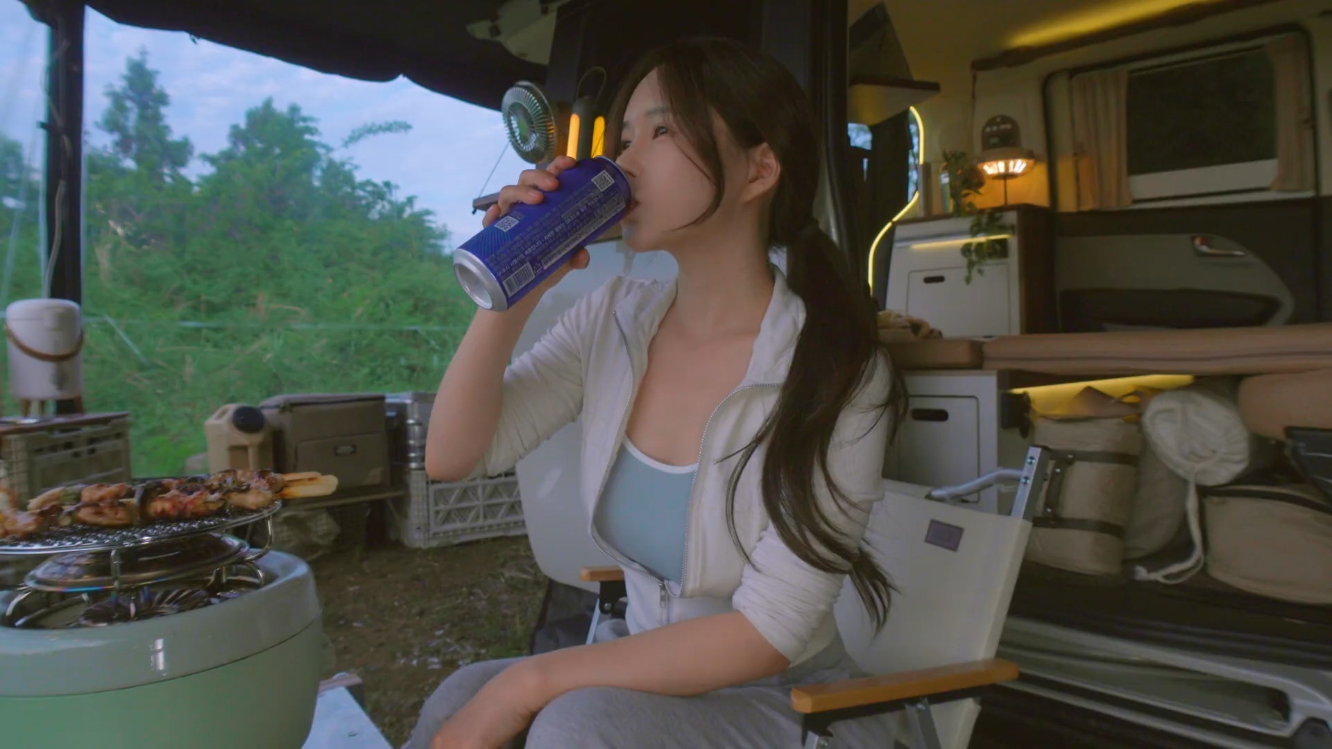 熟妇伦熟妇一区二区三区_纯白交响曲动漫全集免费观看_国产精品人成在线观看不卡_山手梨爱新作在线播放_91精品啪在线观看国产线_cctv少儿频道在线直播_国产精品中文字幕_免费的亚洲一级毛片|第五届红色故事讲解员大赛在长沙开幕